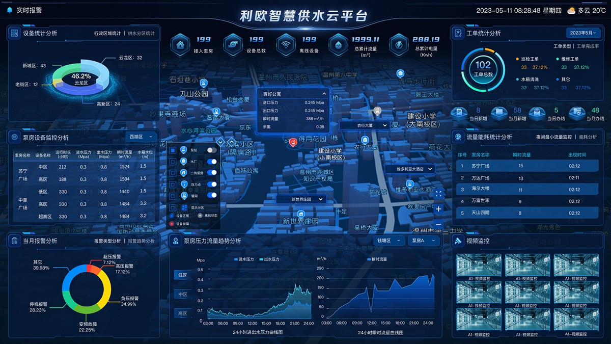 32222222.jpg 32222222.jpg